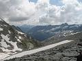20080726_adula_michi 071
